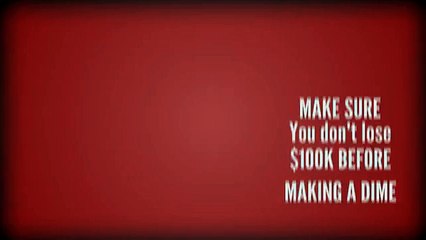 FTC Horror Solved By Compliance Bar