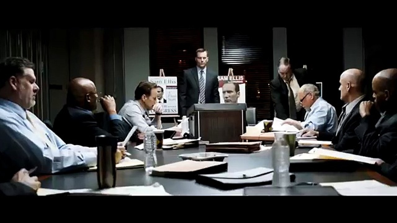 Zipper TRAILER (HD) Lena Headey, Dianna Agron Sex Thriller Movie 2015