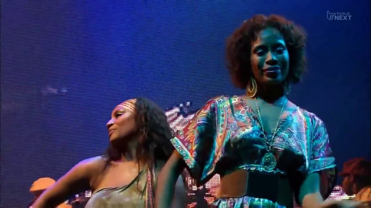 Stevie Wonder - I Just Called To Say I Love You (Live HD) Legendado em PT- BR