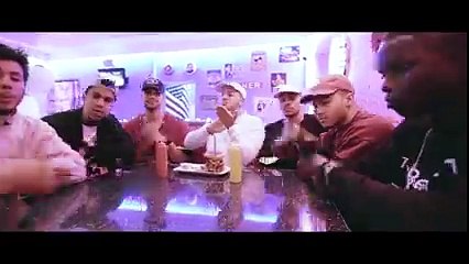 Tortoz - VIP ft Mister V, Ceezy, Juice #MQEEBD