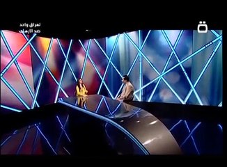 ذكرى زيارة الامام محمد الجواد عليه السلام شباب وبنات الحلقة 1398