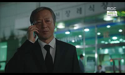 《밤전》∥수원건마OP"인천건마"인천오피∥