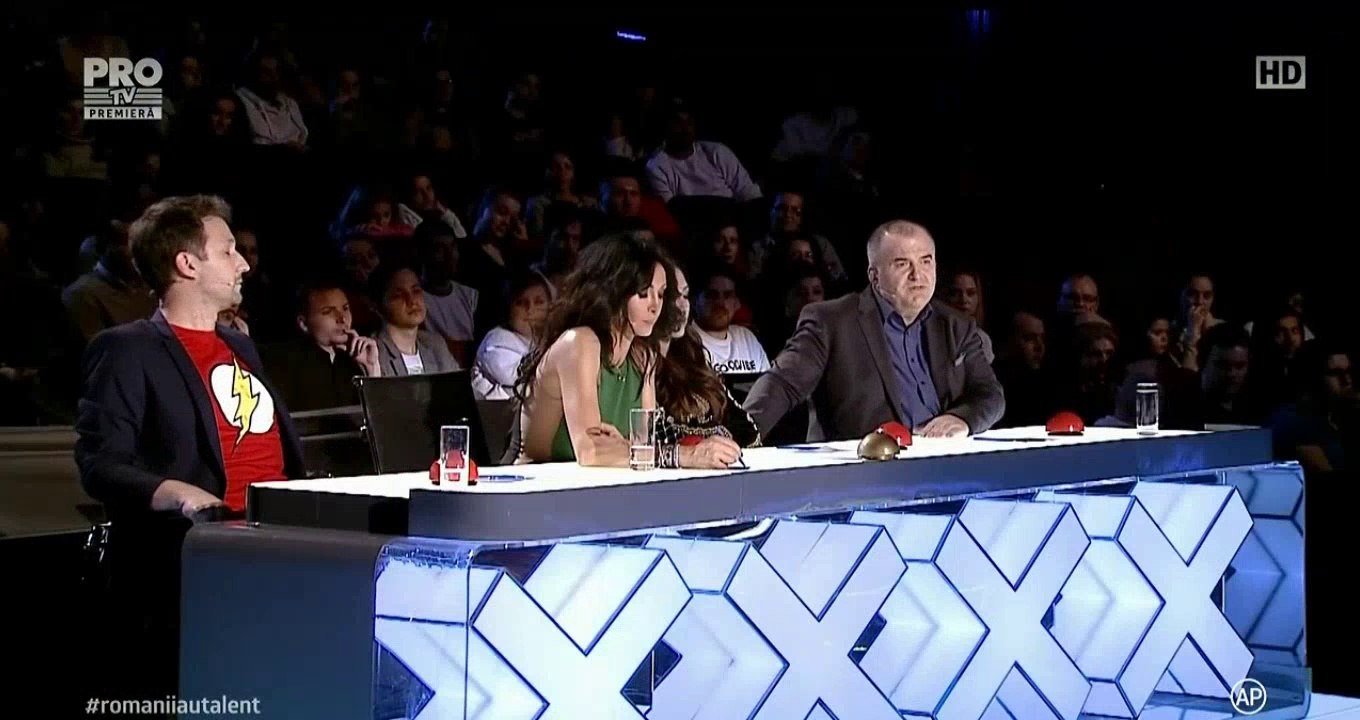 RO15tttttttalent