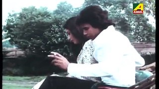 O Amar Sajani Go - Swarna Trishna - SuperHit Songs - Kishor Kumar & Lata Mangeskar