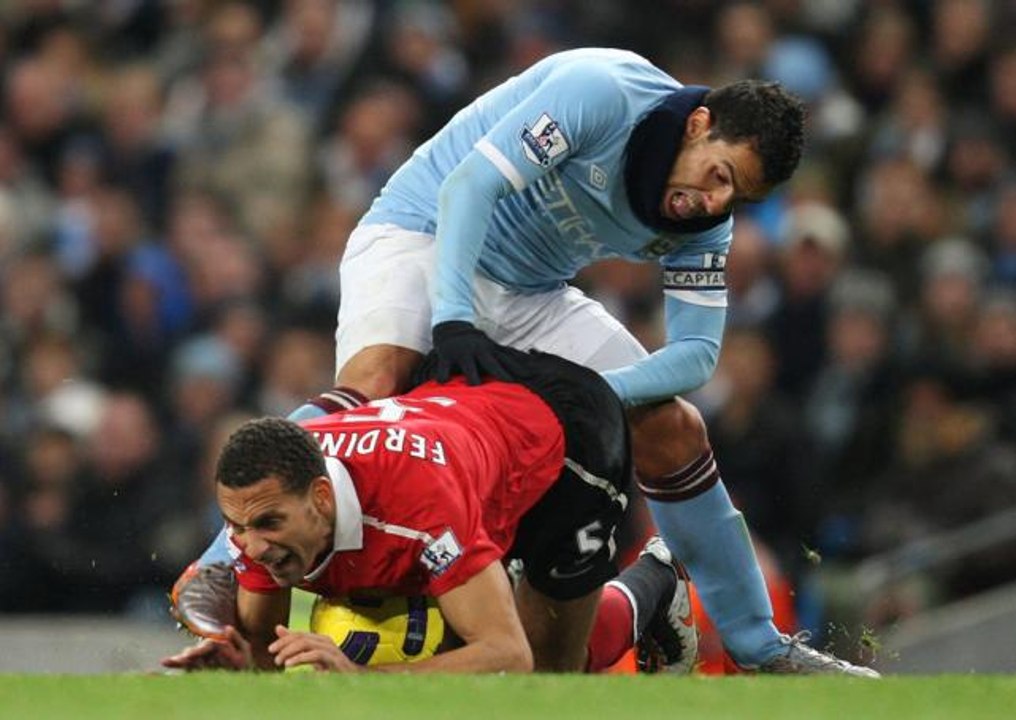 funny videos - funny football videos , try not to laugh , sports funny videos , funny home videos , football funny videos compilation , best falls videos , funny falls compilation , funny videos , funny clips 2016 , funniest videos , funny people falls