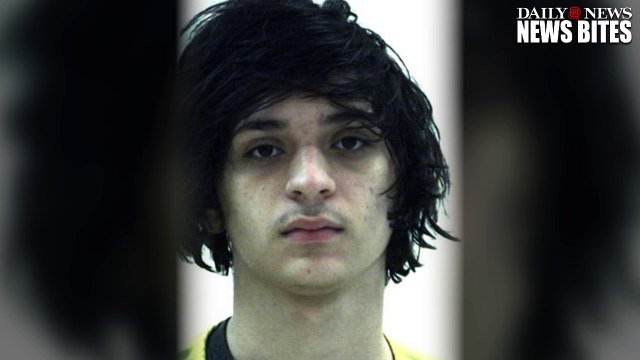 Pennsylvania Woman Rescued With 'Find My IPhone' App