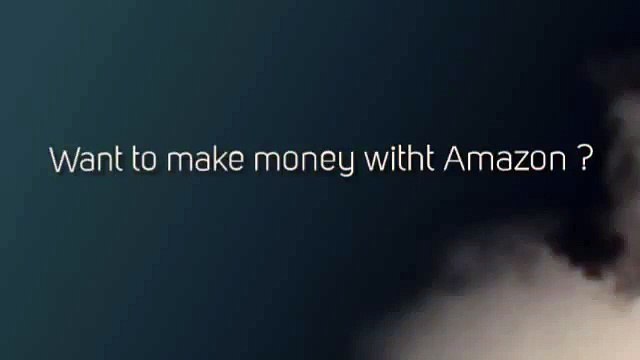 ZonKiller Premium Wordpress Theme Review and Bonus