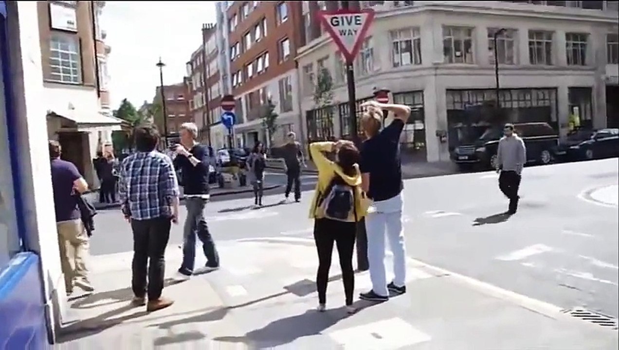 Real UFO Sightings 2016