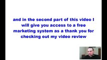 Covert Commissions Review And Bonus - Make Unlimited Evergreen Covert Commissions