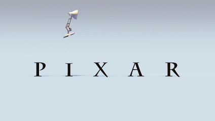 Cars Toon - Air Martin - Épisode Intégral VF - Disney Junior