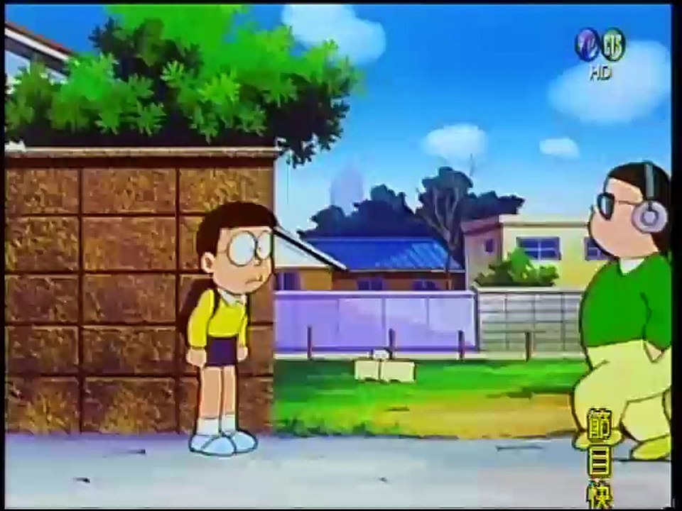 11-51