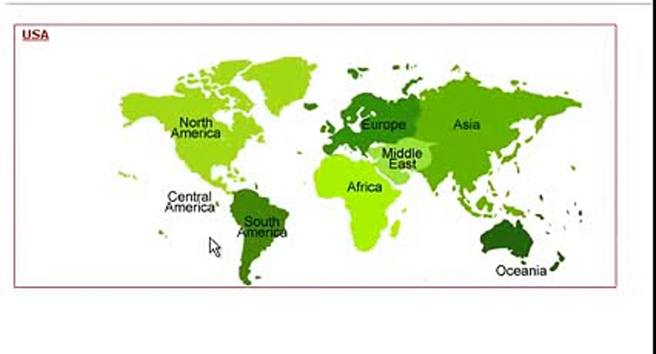 Solo Ads - Supercharged Solo Ads Review - Buy Website Traffic - Buy Visitors