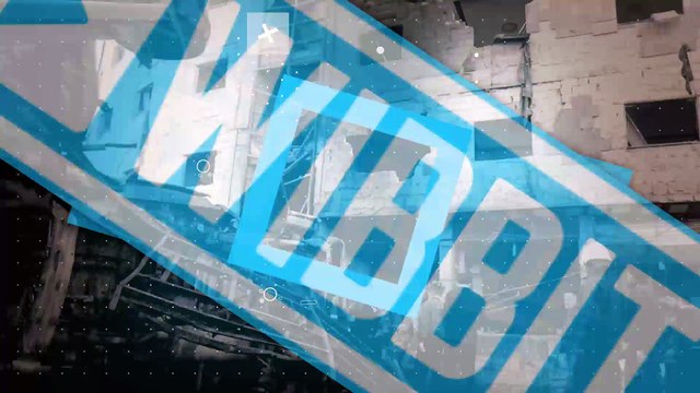 U.S., Russia Hold Talks on Syria Cease-fire Ahead of UN Meeting - Middle East News