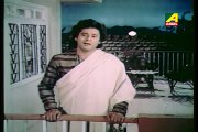 Je Kotha Moner Kotha - Kishore Kumar - Bengali Movie Manasi in Bengali Movie Song