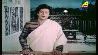 Je Kotha Moner Kotha - Kishore Kumar - Bengali Movie Manasi in Bengali Movie Song