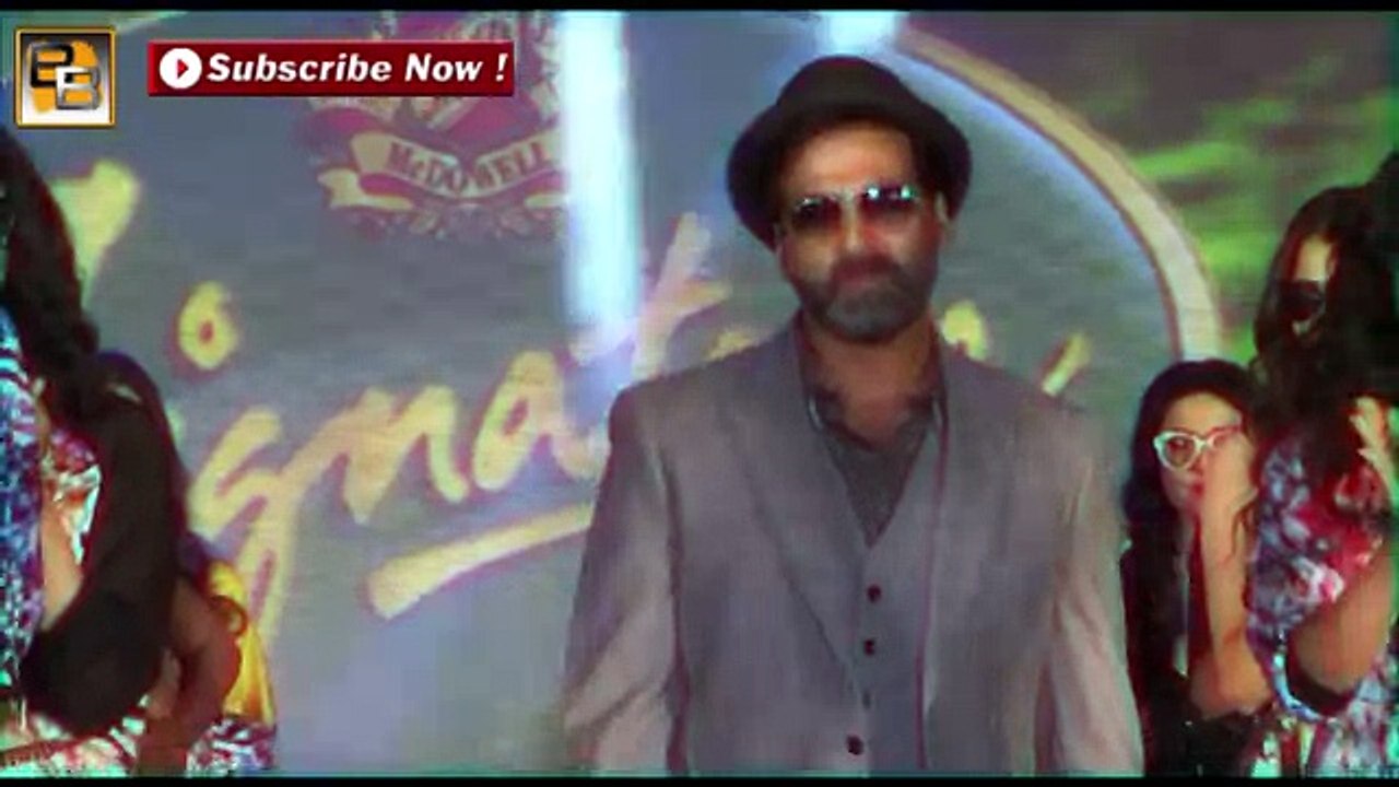 Aamir Khan CAUGHT looking at Rakhi Sawant's ASSETS - FlashBack F