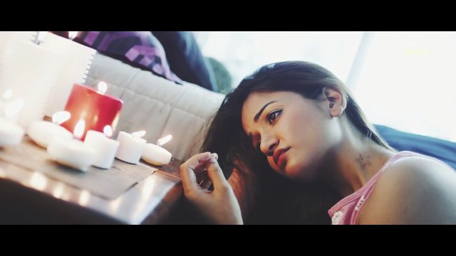 Maade - Ramya Iyer - Teenu Arora - Latest Punjabi Songs 720p 2016 | AB STUDIO