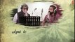 Atrangi Yaari LYRICAL VIDEO Song  WAZIR  Amitabh Bachchan, Farhan Akhtar