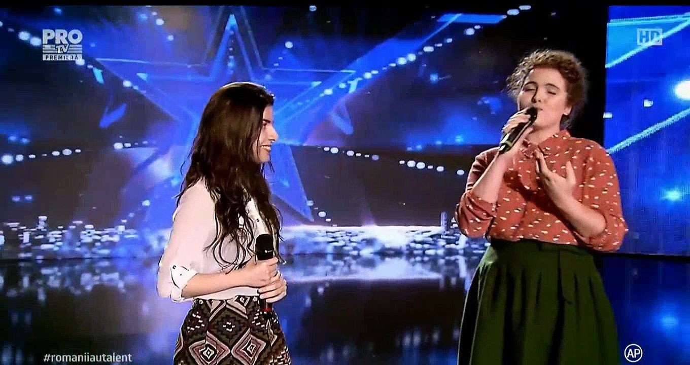 RO16tttttttalent
