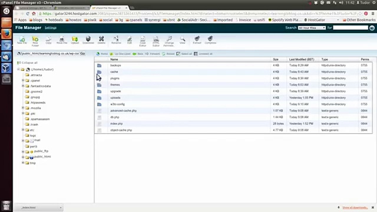 Higher Your CTR With WP Rapid Ranker