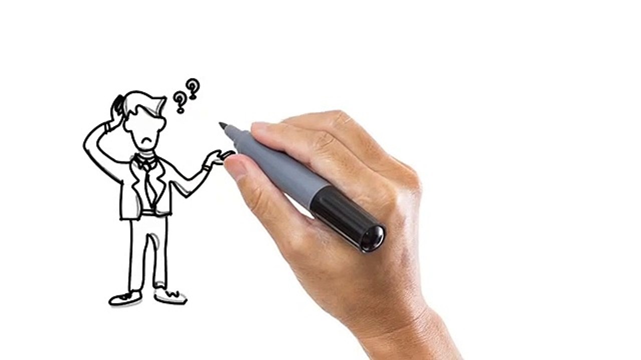 Video Portfolio Pro Developer Review and Demo