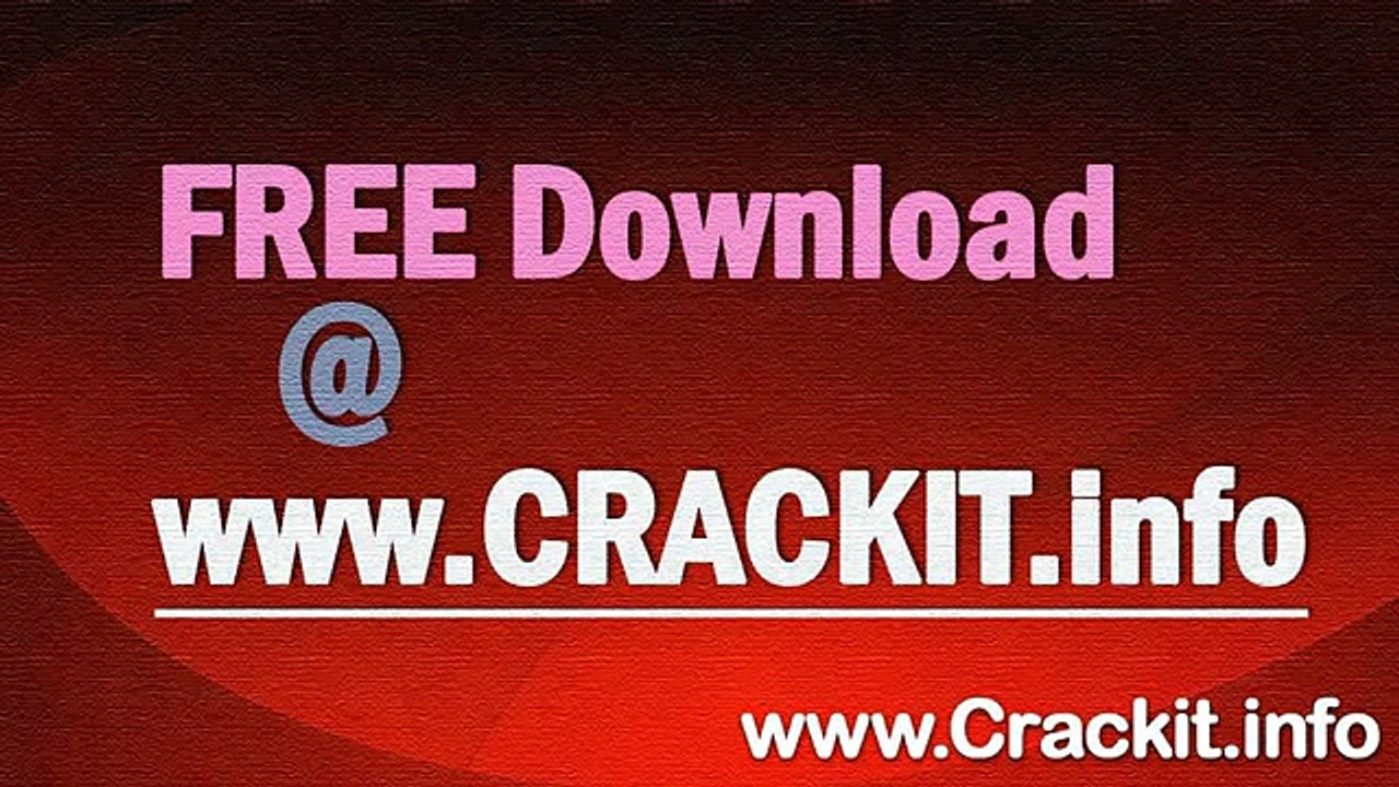 Sticky Profit Builder Free Download