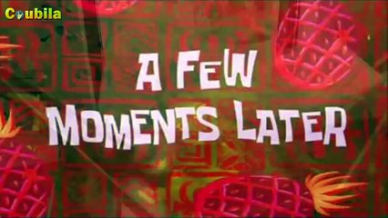 Лучшее в coub   Подборка приколов недели (Выпуск 5)