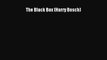 Download The Black Box (Harry Bosch) Ebook Online