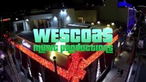 Wescoas Productions - 120 Speeds