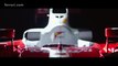 Así es el nuevo Ferrari SF16-H para la F1 de 2016