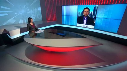 ما وراء الخبر- انتهاكات شرطة مصر