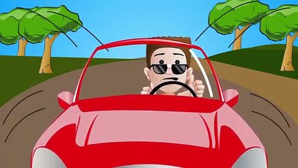 Faster Smarter Better Online Review-Making Money Online