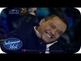 EP16 PART 3 SPEKTAKULER SHOW 8 - Indonesian Idol 2014