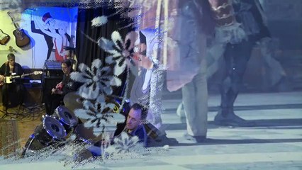 MICHAEL JACSKON,S GHOST RIDERS