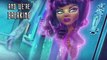 Party Like a Monster   Music Video   Monster High