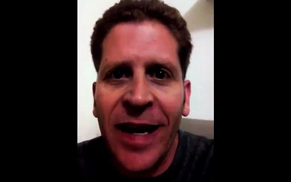 Saul Maraney Testimonial For SpyFy