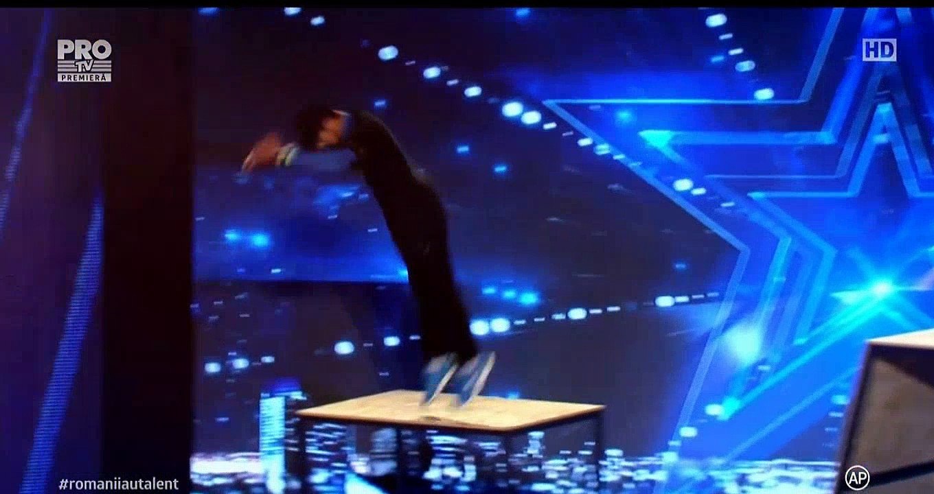 RO20tttttalent
