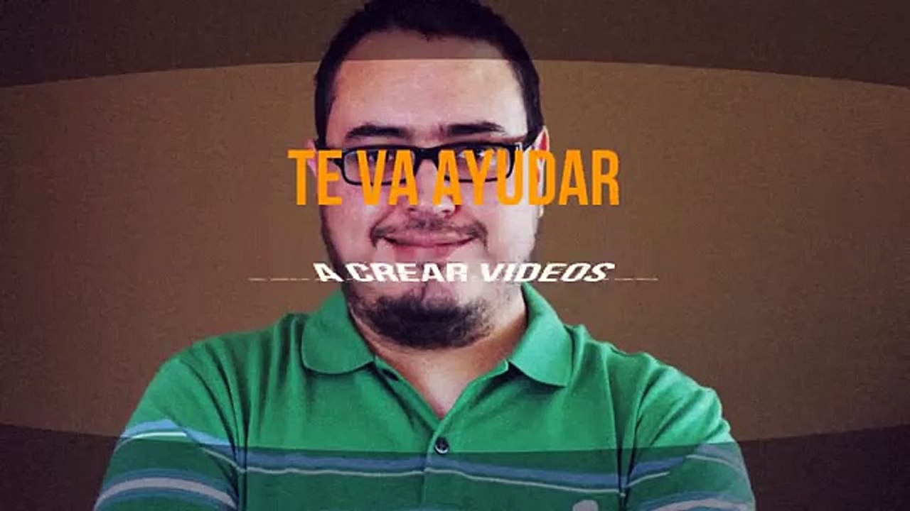 "VideoMakerFX"  Video Creado con VideoMakerFX  - Video Marketing Profesional