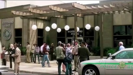 Scream 4 - Music Video (Monster by Skillet)