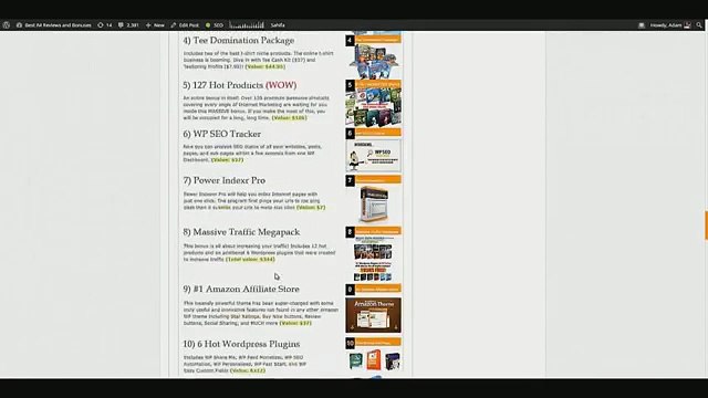 Tube Sniper Pro 3.0 Review - Get BEST Discount and Bonus