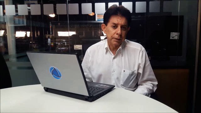 Professor entra na Justiça contra ofensas de aluno em redes sociais e ganha por danos morais