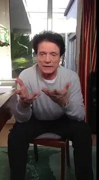 Massimo Ranieri ( 20 FEB 2016	VARESE - TEATRO COMUNALE - Sogno e son desto 21 FEB 2016	LEGNAGO - TEATRO SALIERI - Sogno e son desto