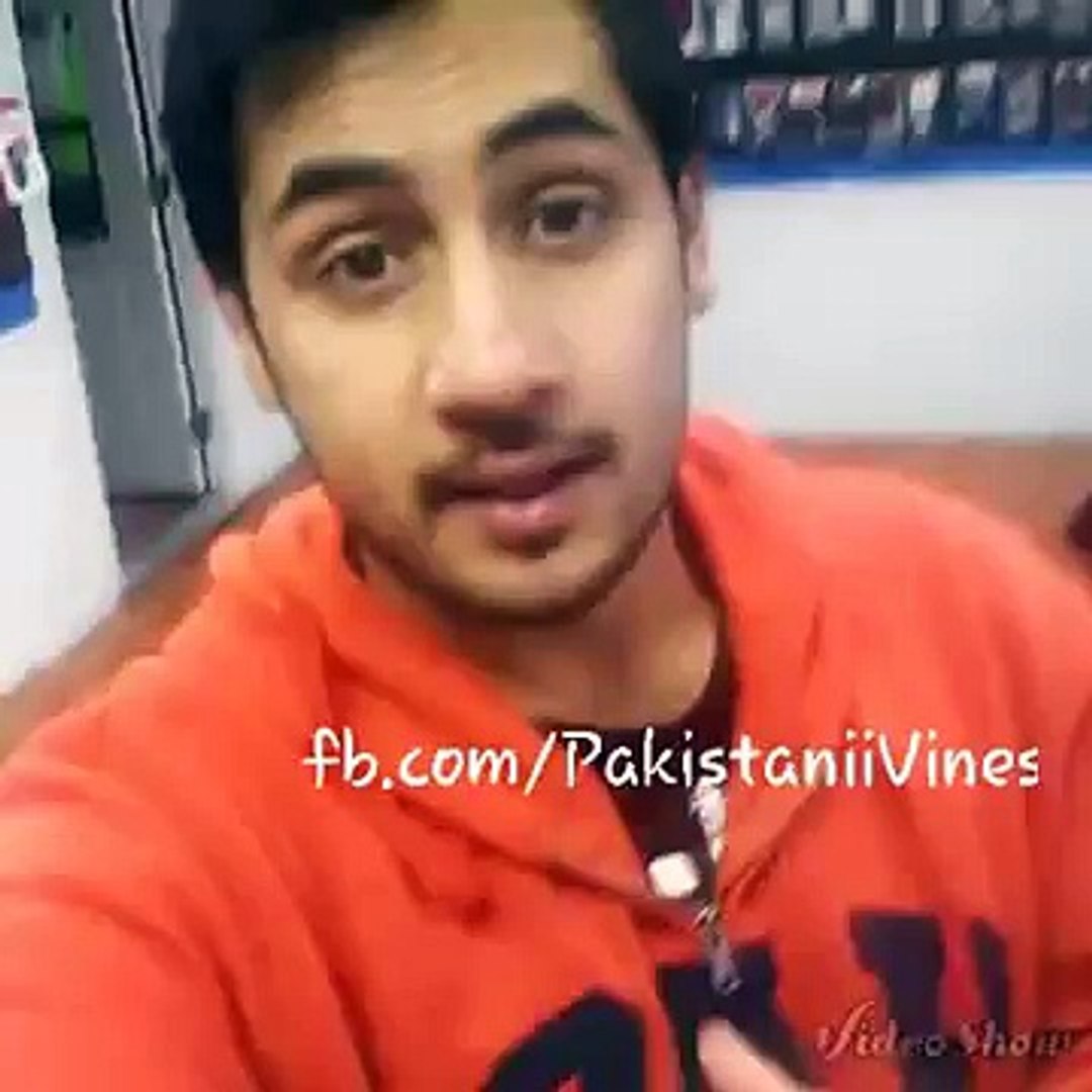 Pakistani Weddings | Pakistani Vines OFFICIAL