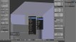 Blender tutorial modelling a computer