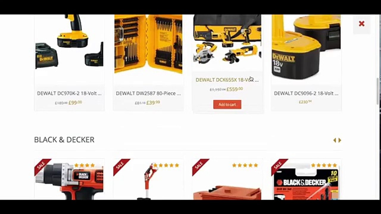 Retail Berry Review : Massive openings with Walton’s giant retailer - retail berry review.mp4