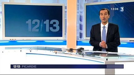 20160212-F3Pic-12-13-Ham-Les Pentair à Paris
