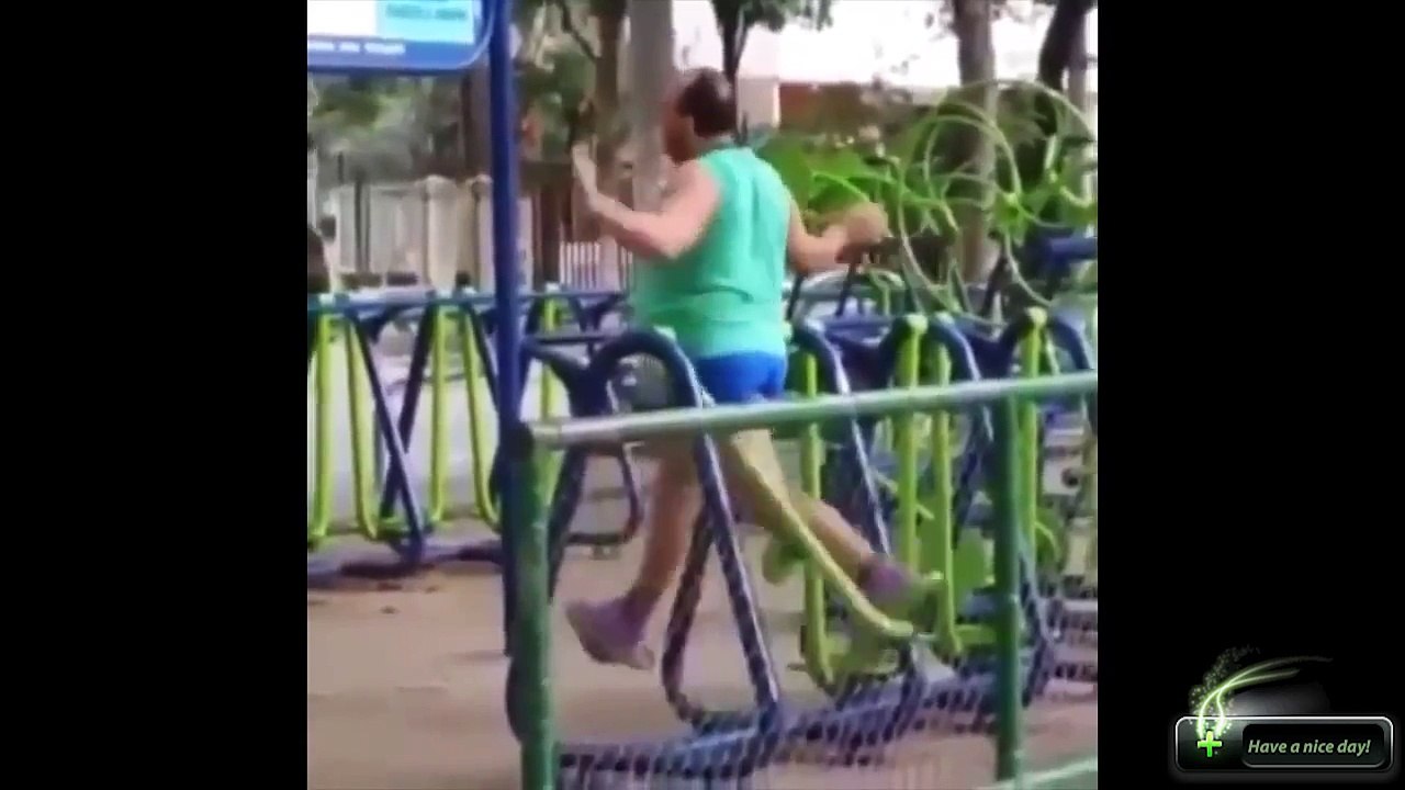 6 saniyelik komik bir video! Çok eğlenceli bir film özel 01