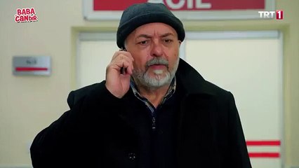 Baba Candır 27.Bölüm 3.Fragmanı (Trend Videos)
