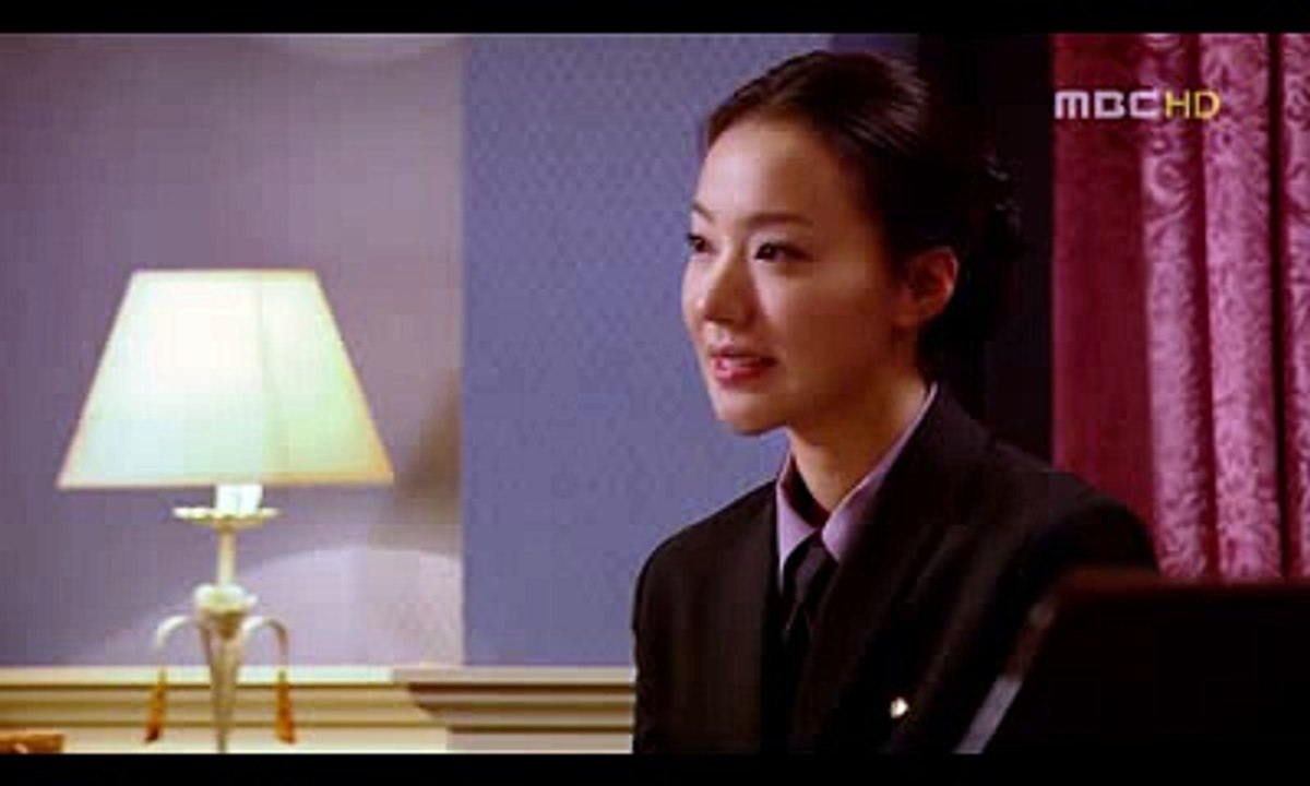 분당건마걸∥밤전∥／역삼풀사롱／부산풀사롱