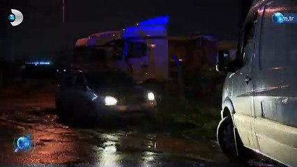 Arka Sokaklar 390.Bölüm Fragmanı İZLE